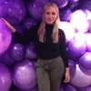 karolinatomczyk